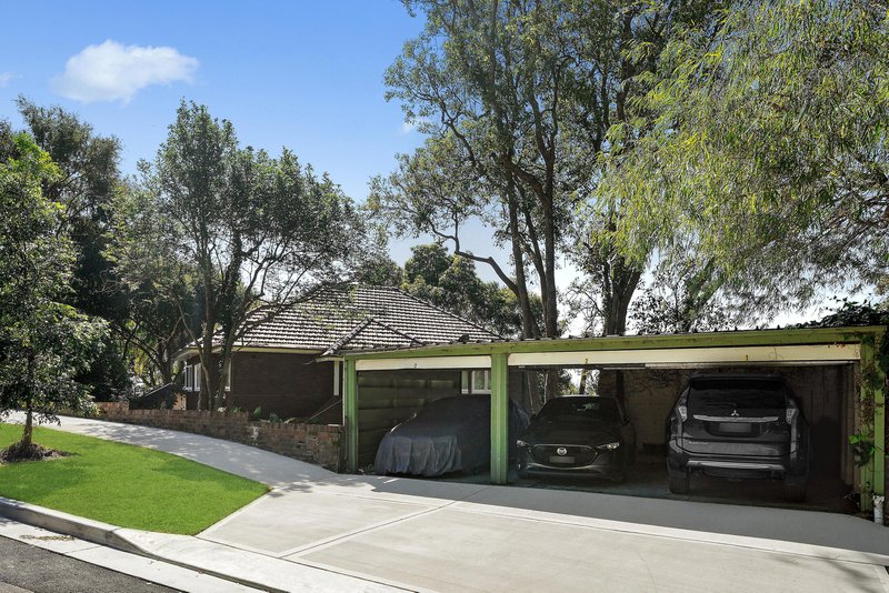 Photo - 54 Cranbrook Road, Bellevue Hill NSW 2023 - Image 15