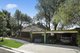 Photo - 54 Cranbrook Road, Bellevue Hill NSW 2023 - Image 15