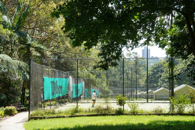 Photo - 54 Cranbrook Road, Bellevue Hill NSW 2023 - Image 17