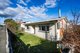 Photo - 54 Crawford Street, Mowbray TAS 7248 - Image 1