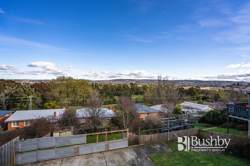 Photo - 54 Crawford Street, Mowbray TAS 7248 - Image 2