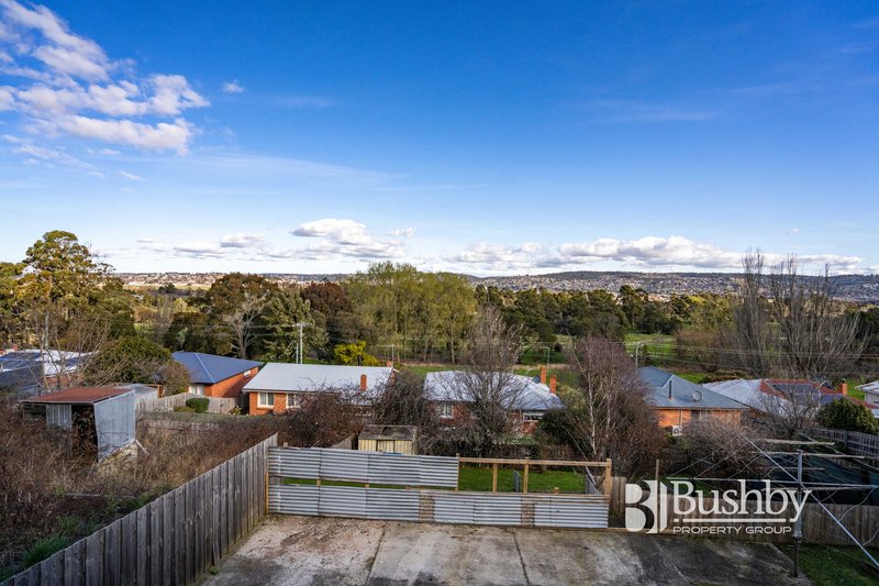 Photo - 54 Crawford Street, Mowbray TAS 7248 - Image 3