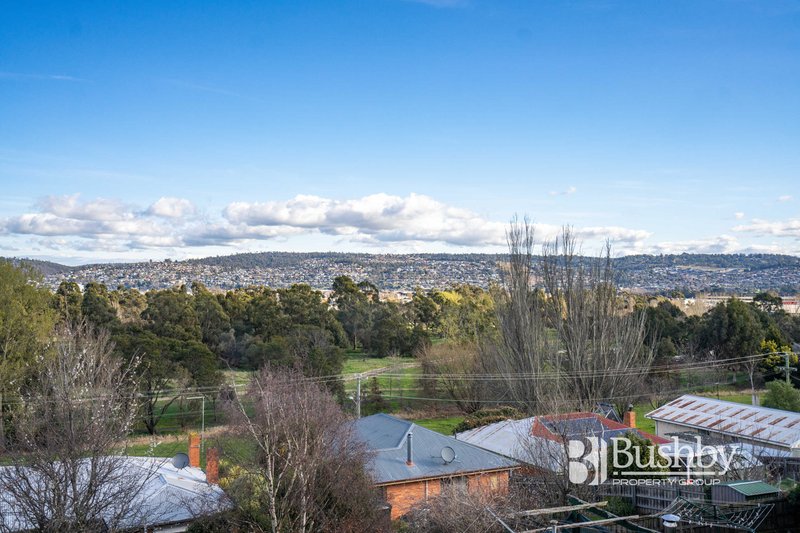 Photo - 54 Crawford Street, Mowbray TAS 7248 - Image 4