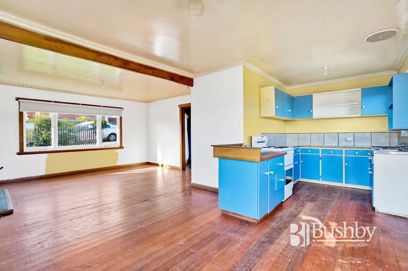 Photo - 54 Crawford Street, Mowbray TAS 7248 - Image 6