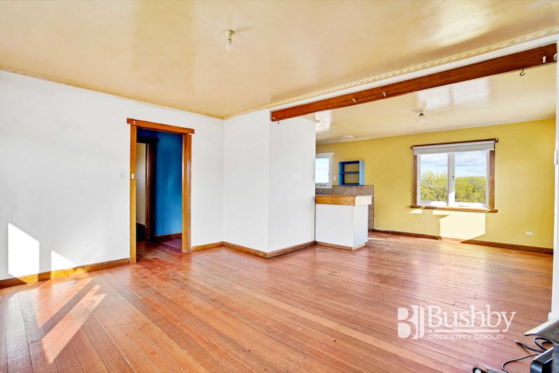 Photo - 54 Crawford Street, Mowbray TAS 7248 - Image 7