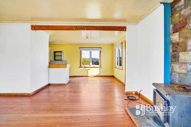 Photo - 54 Crawford Street, Mowbray TAS 7248 - Image 8