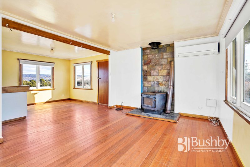 Photo - 54 Crawford Street, Mowbray TAS 7248 - Image 9