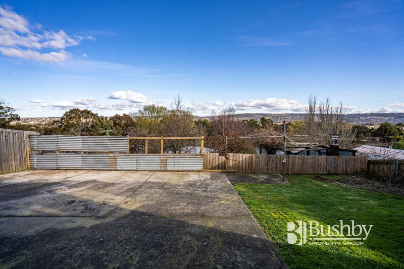 Photo - 54 Crawford Street, Mowbray TAS 7248 - Image 11