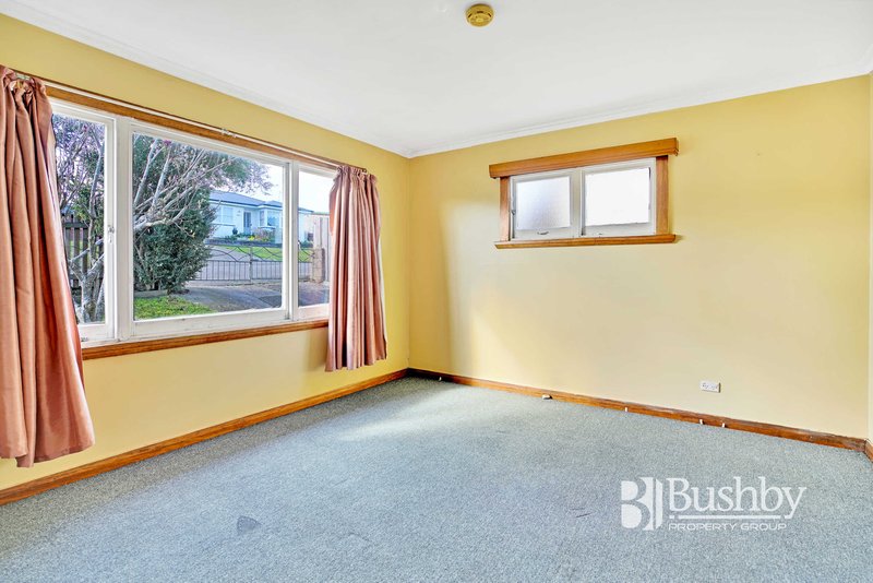 Photo - 54 Crawford Street, Mowbray TAS 7248 - Image 13