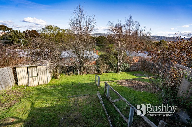 Photo - 54 Crawford Street, Mowbray TAS 7248 - Image 14