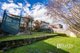 Photo - 54 Crawford Street, Mowbray TAS 7248 - Image 16