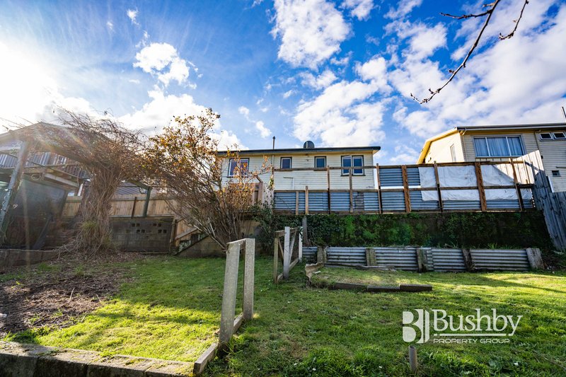 Photo - 54 Crawford Street, Mowbray TAS 7248 - Image 17