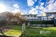 Photo - 54 Crawford Street, Mowbray TAS 7248 - Image 17