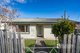 Photo - 54 Crawford Street, Mowbray TAS 7248 - Image 19