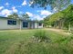 Photo - 54 Crescent Street, Armstrong Beach QLD 4737 - Image 3