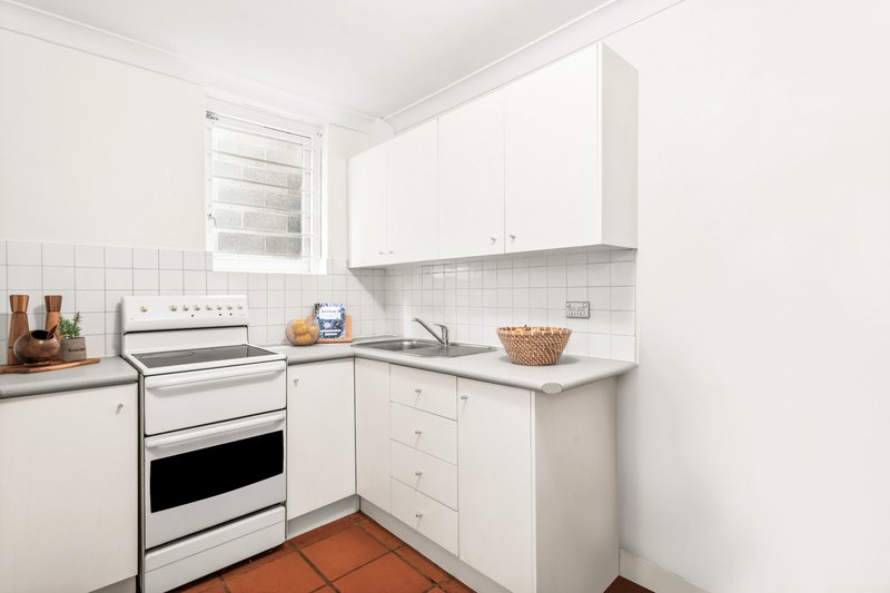 Photo - 5/4 Cross Street, Bronte NSW 2024 - Image 4