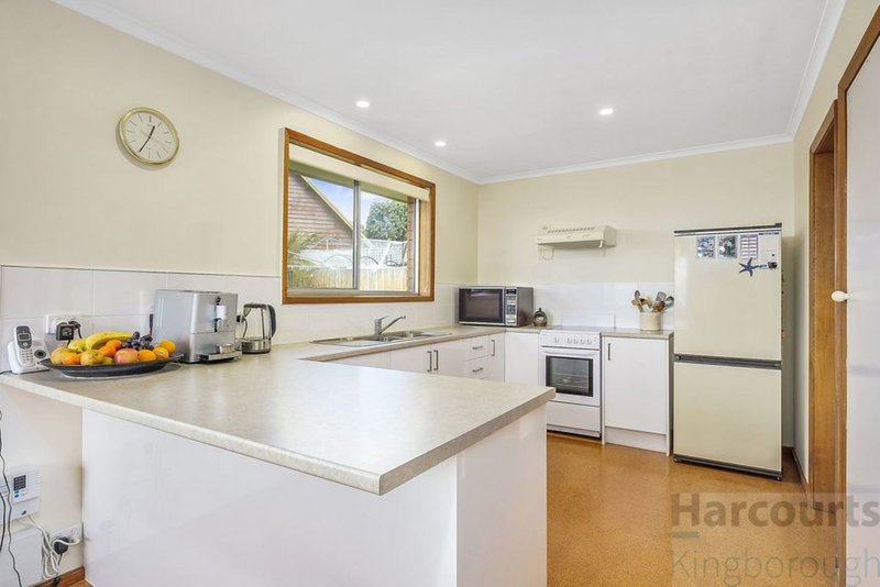 Photo - 54 Crystal Downs Drive, Blackmans Bay TAS 7052 - Image 8