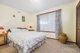 Photo - 54 Crystal Downs Drive, Blackmans Bay TAS 7052 - Image 10