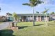 Photo - 54 Cumberland Drive, Alexandra Hills QLD 4161 - Image 1