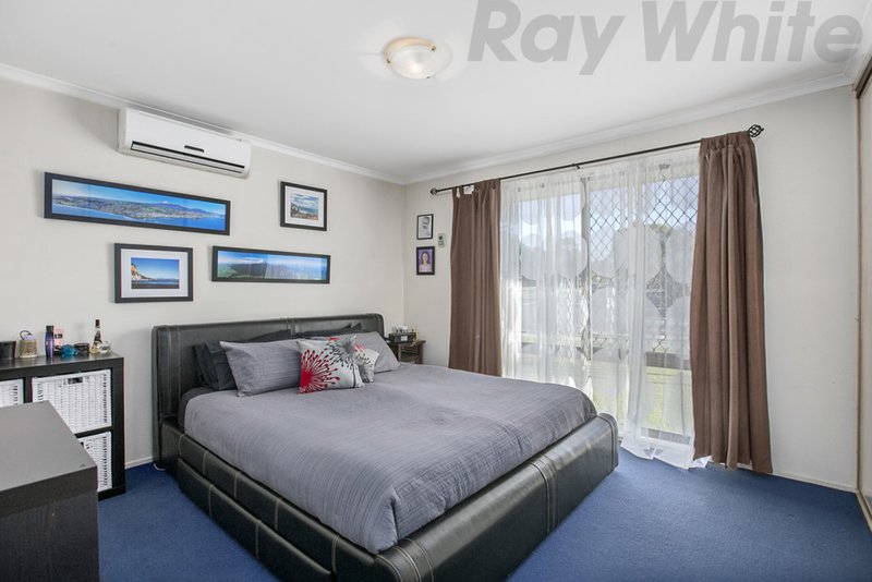 Photo - 54 Cumberland Drive, Alexandra Hills QLD 4161 - Image 5