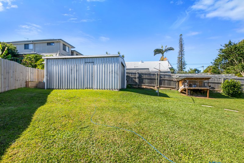 Photo - 54 Currey Avenue, Moorooka QLD 4105 - Image 8