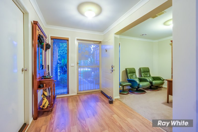 Photo - 54 Cuthbert Avenue, Truganina VIC 3029 - Image 3