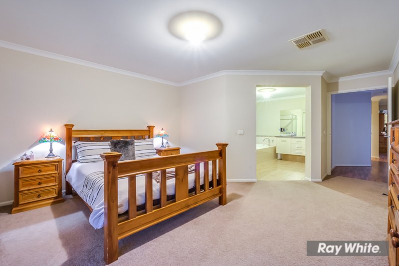 Photo - 54 Cuthbert Avenue, Truganina VIC 3029 - Image 5