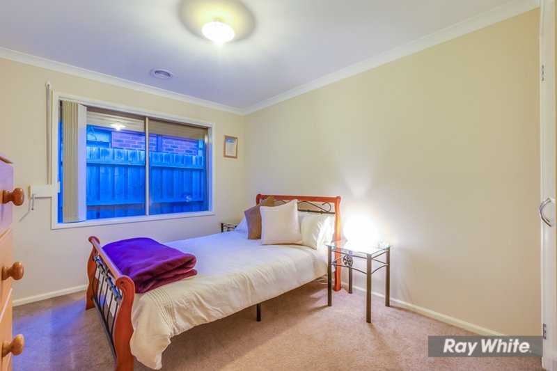 Photo - 54 Cuthbert Avenue, Truganina VIC 3029 - Image 7