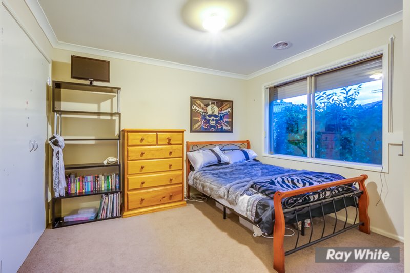 Photo - 54 Cuthbert Avenue, Truganina VIC 3029 - Image 8