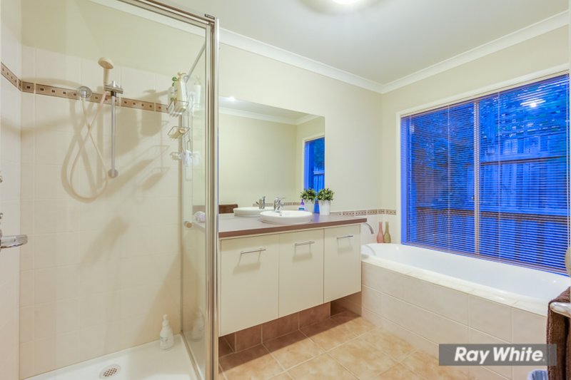 Photo - 54 Cuthbert Avenue, Truganina VIC 3029 - Image 9