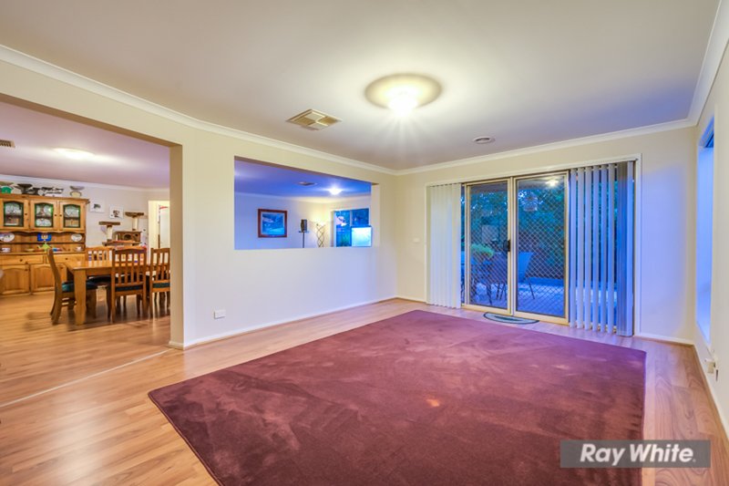 Photo - 54 Cuthbert Avenue, Truganina VIC 3029 - Image 12