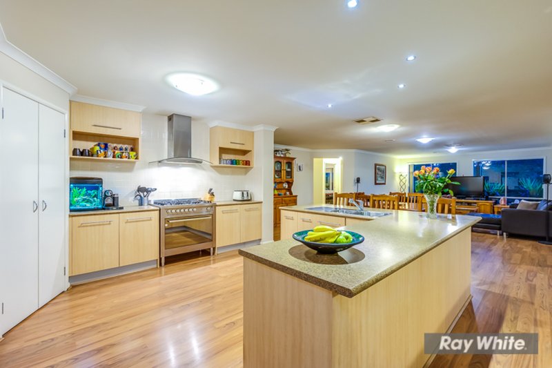 Photo - 54 Cuthbert Avenue, Truganina VIC 3029 - Image 15