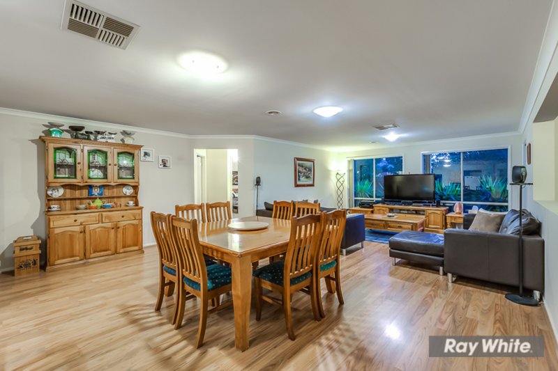 Photo - 54 Cuthbert Avenue, Truganina VIC 3029 - Image 16