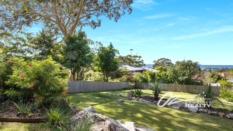 Photo - 54 Dacres Street, Vincentia NSW 2540 - Image 16