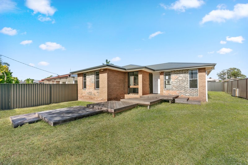 54 Dalnott Road, Gorokan NSW 2263