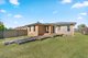 Photo - 54 Dalnott Road, Gorokan NSW 2263 - Image 1