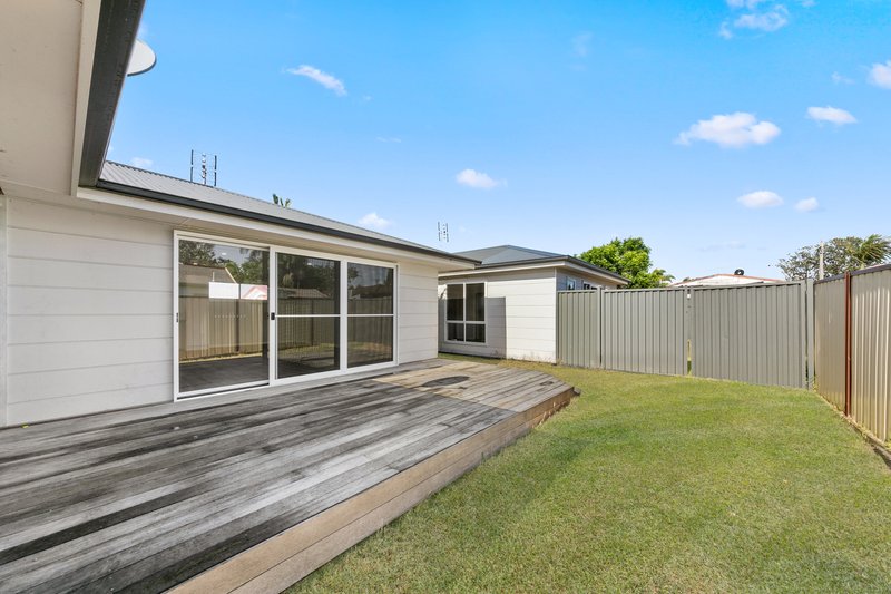 Photo - 54 Dalnott Road, Gorokan NSW 2263 - Image 10