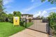 Photo - 54 Danbulla Crescent, Forest Lake QLD 4078 - Image 23