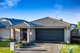 Photo - 54 Darlington Drive, Yarrabilba QLD 4207 - Image 1