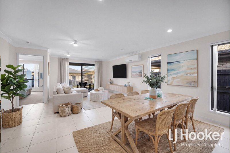 Photo - 54 Darlington Drive, Yarrabilba QLD 4207 - Image 3