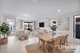 Photo - 54 Darlington Drive, Yarrabilba QLD 4207 - Image 3