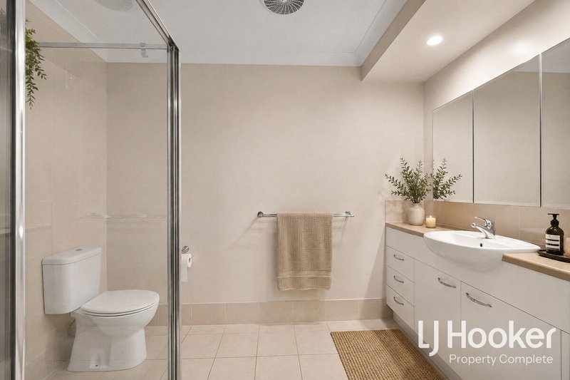 Photo - 54 Darlington Drive, Yarrabilba QLD 4207 - Image 6