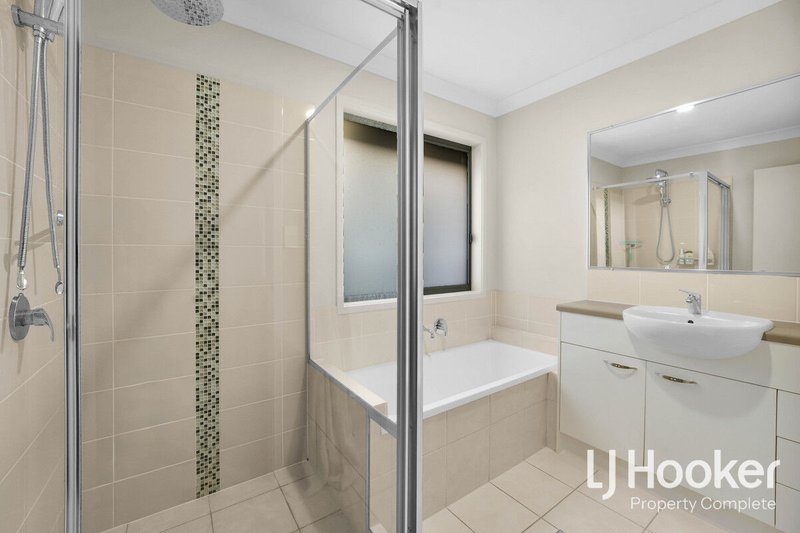 Photo - 54 Darlington Drive, Yarrabilba QLD 4207 - Image 8