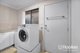 Photo - 54 Darlington Drive, Yarrabilba QLD 4207 - Image 9