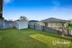 Photo - 54 Darlington Drive, Yarrabilba QLD 4207 - Image 10