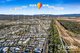 Photo - 54 Darlington Drive, Yarrabilba QLD 4207 - Image 14