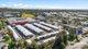 Photo - 54 Darlington Drive, Yarrabilba QLD 4207 - Image 16
