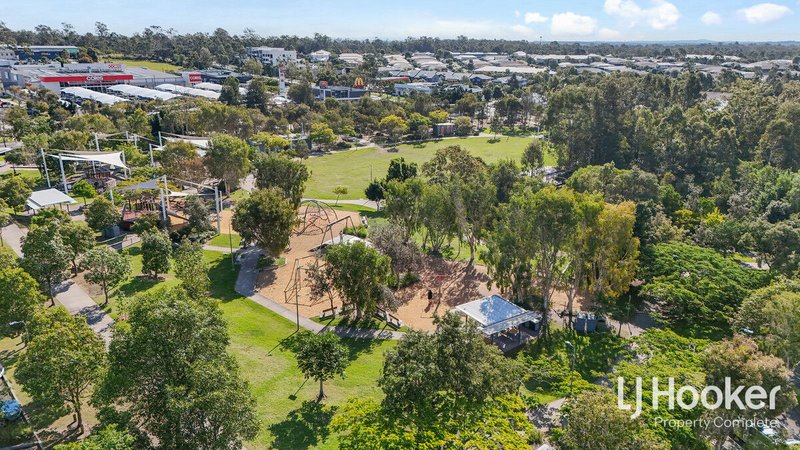 Photo - 54 Darlington Drive, Yarrabilba QLD 4207 - Image 18