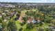 Photo - 54 Darlington Drive, Yarrabilba QLD 4207 - Image 18