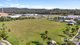 Photo - 54 Darlington Drive, Yarrabilba QLD 4207 - Image 19
